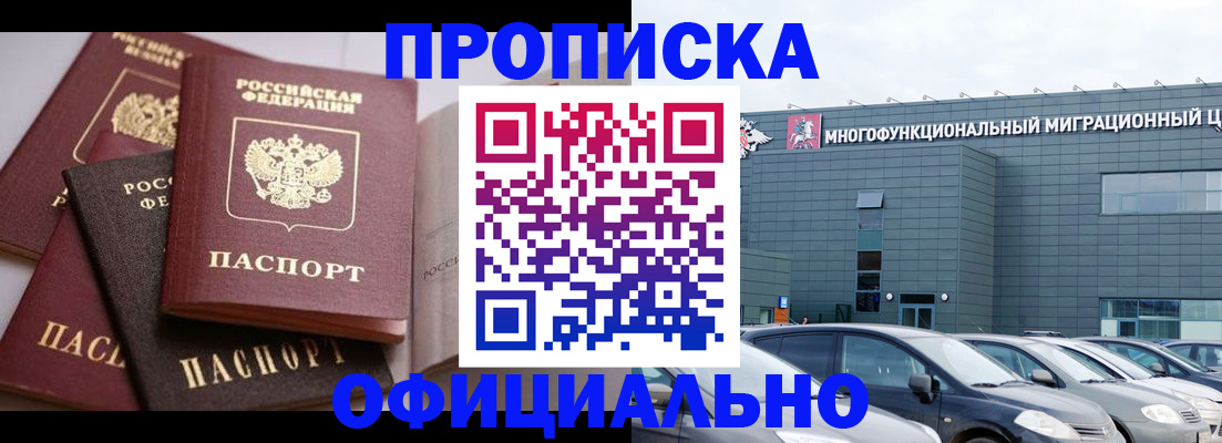 временная прописка в Дальнегорске
