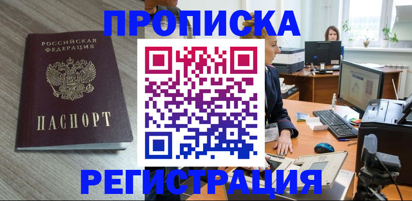 где прописаться в Дальнегорске